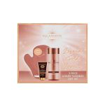 Bellamianta tanning kit