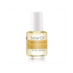 CND Solar Oil Mini