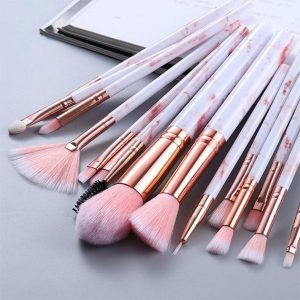 Make up Brushes