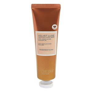 Voesh hand Cream Tangerine